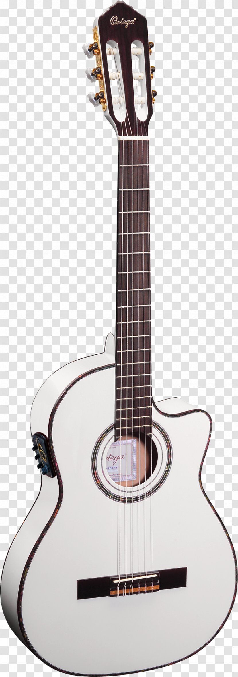 Steel-string Acoustic Guitar Musical Instruments Classical - Flower - Amancio Ortega Transparent PNG