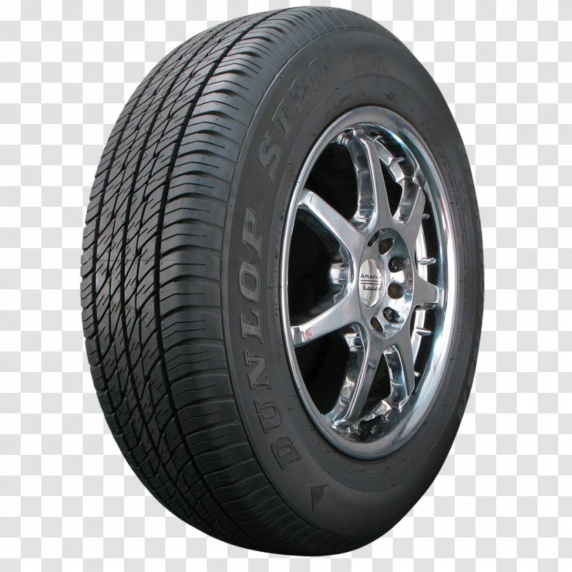 Tread Car Formula One Tyres Tire Bridgestone - Spoke - Repair Transparent PNG