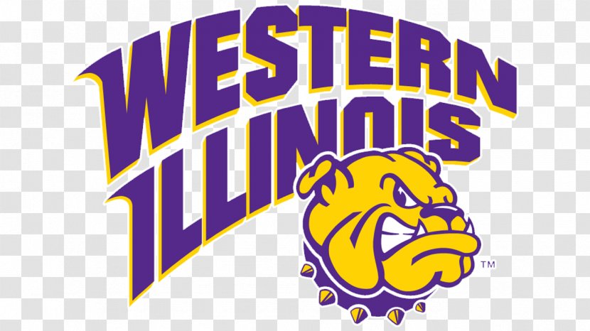 Western Illinois University Leathernecks Men's Basketball Football Youngstown State - College - Student Transparent PNG