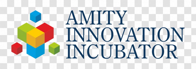 Amity School Of Engineering Logo Brand Organization Product - Human Behavior - Marine Veterinary Colleges Transparent PNG