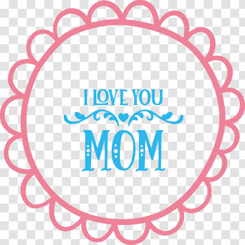 Mothers Day Happy Mothers Day Transparent PNG