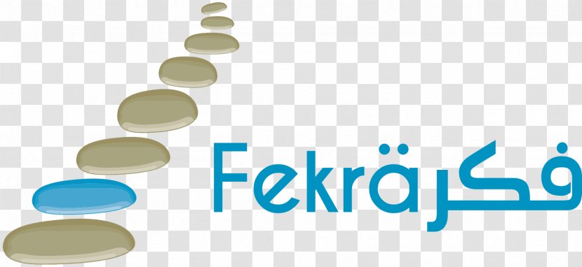 FEKRA Consulting Company Business Plan Service - Firm Transparent PNG