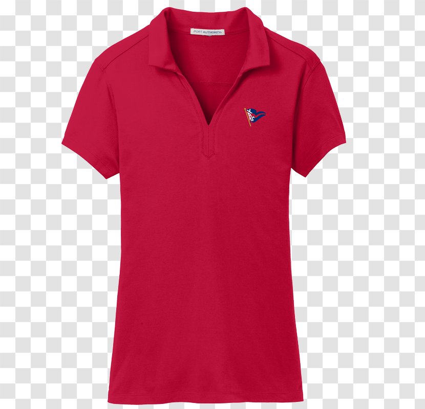 T-shirt Clothing Sleeve Top - Tshirt Transparent PNG