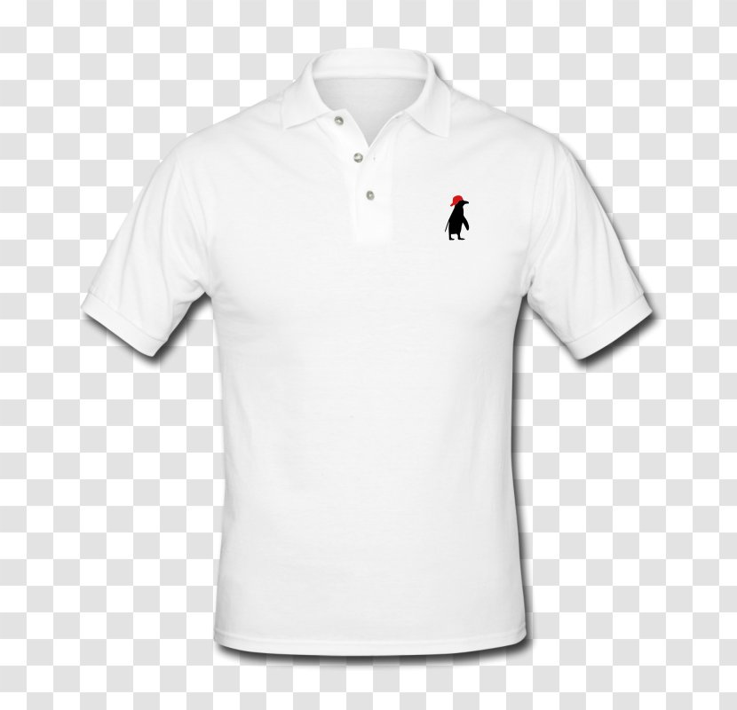 Polo Shirt T-shirt Hoodie Collar Ralph Lauren Corporation - Clothing Transparent PNG