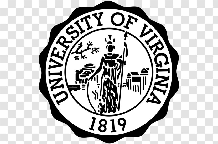 University Of Virginia School Law College William & Mary Pennsylvania Master's Degree Academic - Gossip Transparent PNG