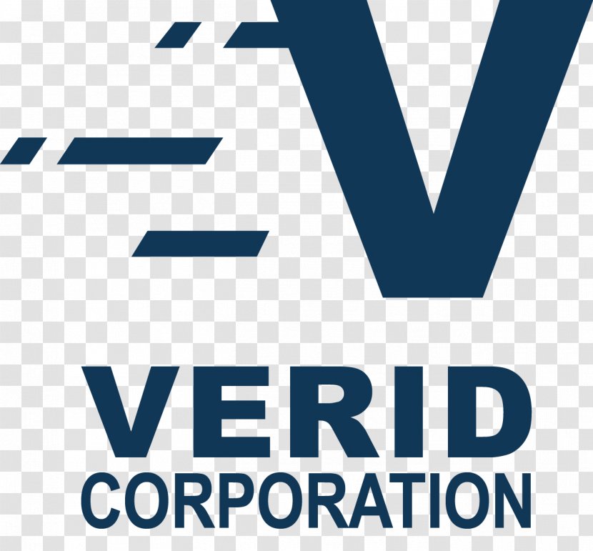 Now Corporation Business Public Company Chief Executive - Text - Corporate Logo Transparent PNG