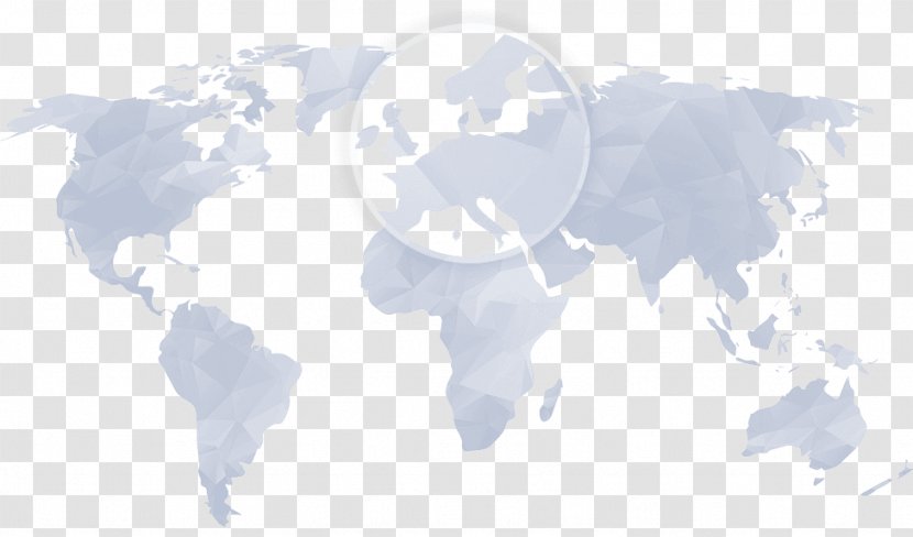 South Africa New Zealand Germany Map Stock Photography - Feather Light Touch Transparent PNG