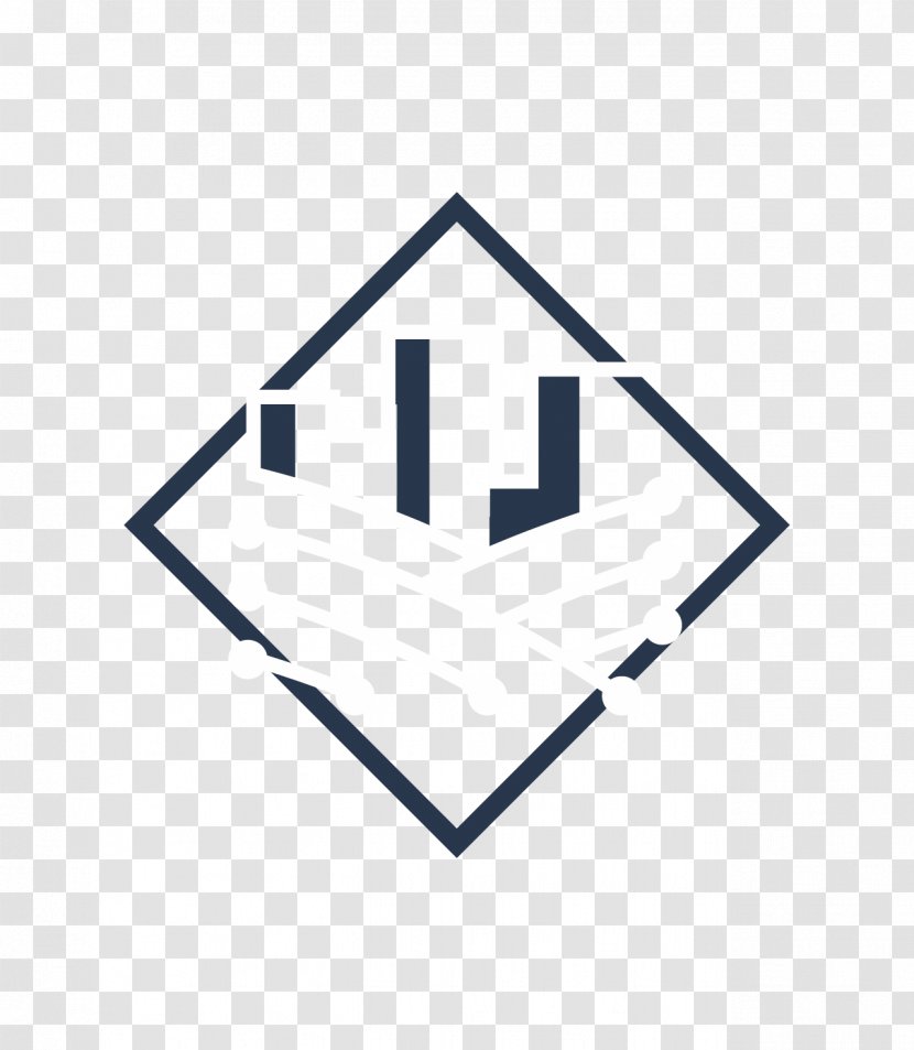 Logo Angle Brand - Design Transparent PNG