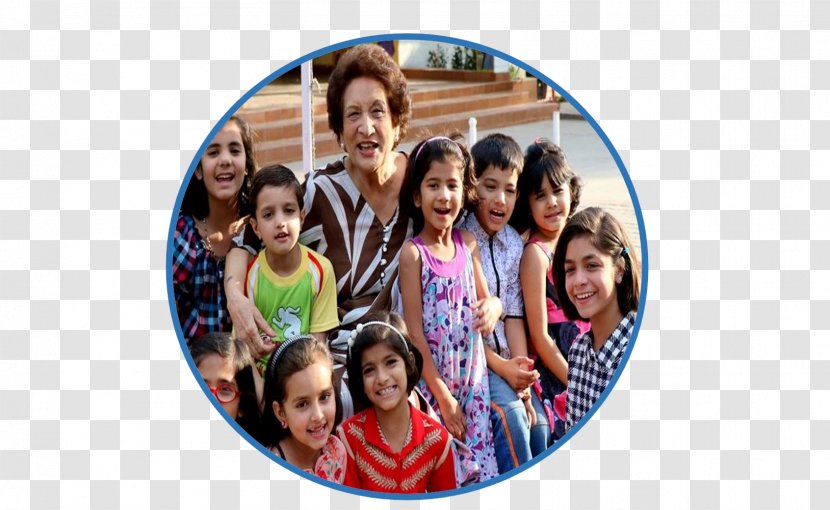 Islamabad Family SOS Children's Villages Orphan - Lahore Transparent PNG