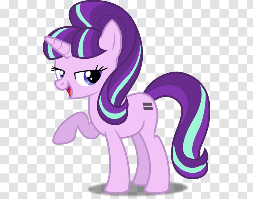 Twilight Sparkle Image My Little Pony: Friendship Is Magic - Season 5 Equestria Fan ClubMeat Transparent PNG