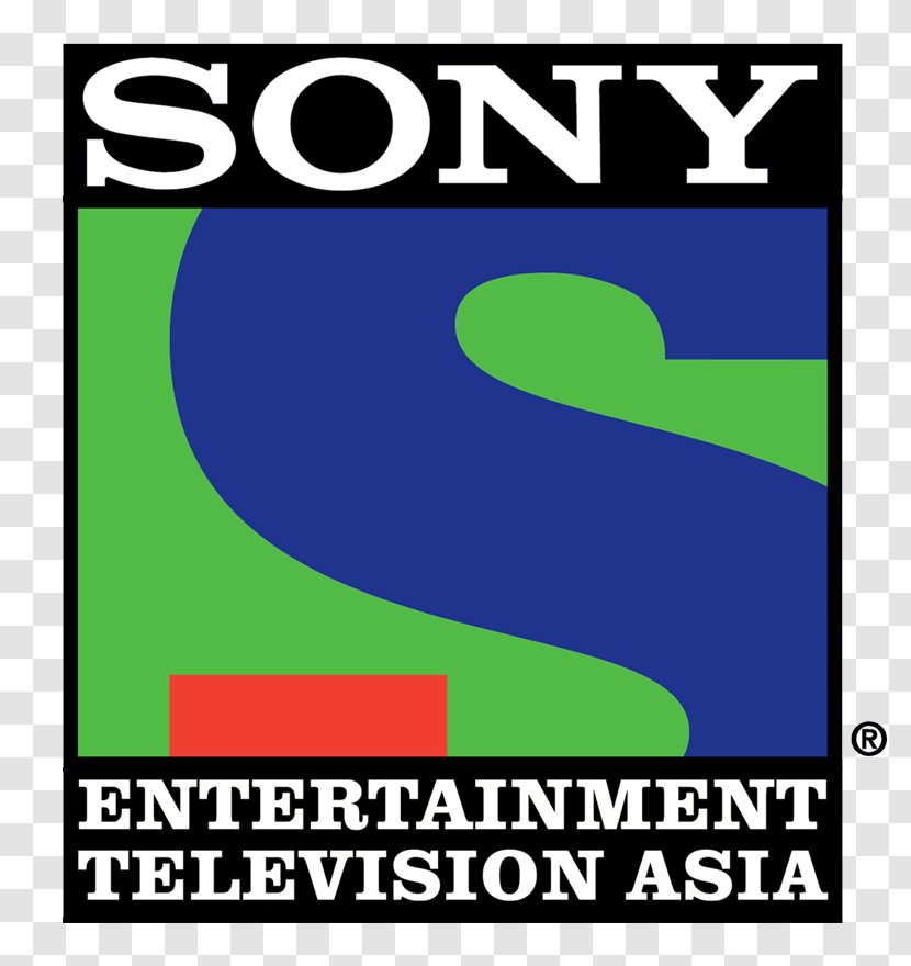 Sony Entertainment Television Liv Channel Pictures Networks India - Live - Signage Transparent PNG