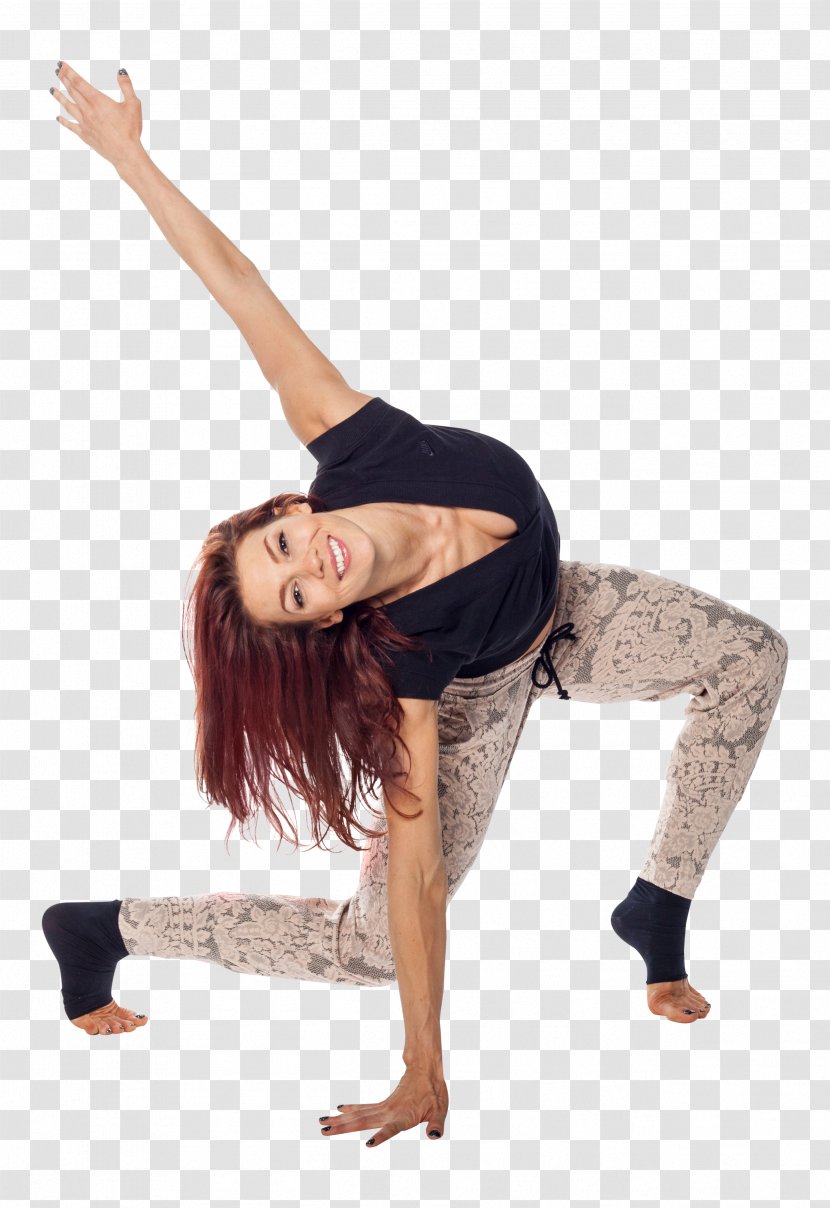 Shoulder Handstand Physical Fitness Photography Dance - Balance - Joint Transparent PNG
