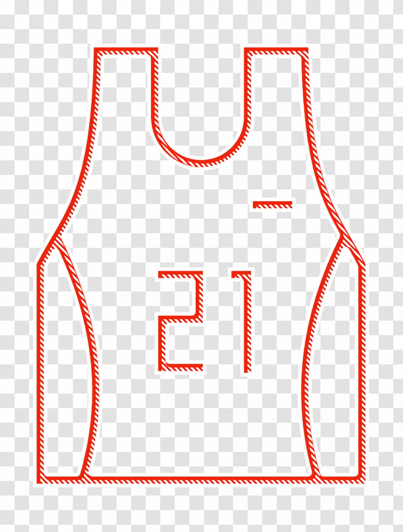 Basketball Icon Men Sport - Sportswear - Diagram Transparent PNG