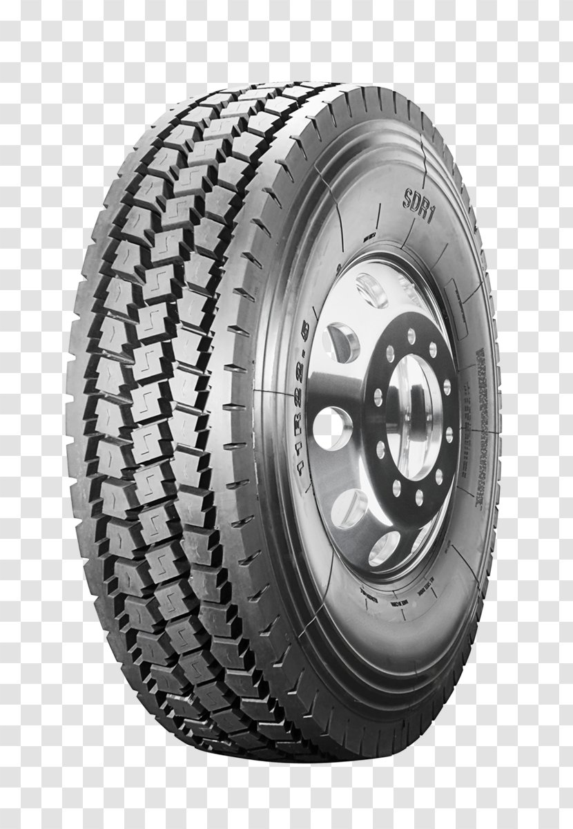Car Truck Vehicle Cooper Tire & Rubber Company - Spoke - Tires Transparent PNG