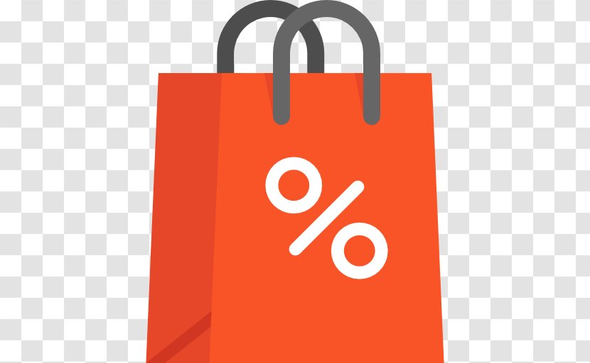 Shopping Bags & Trolleys Commerce - Wallet - Bag Transparent PNG