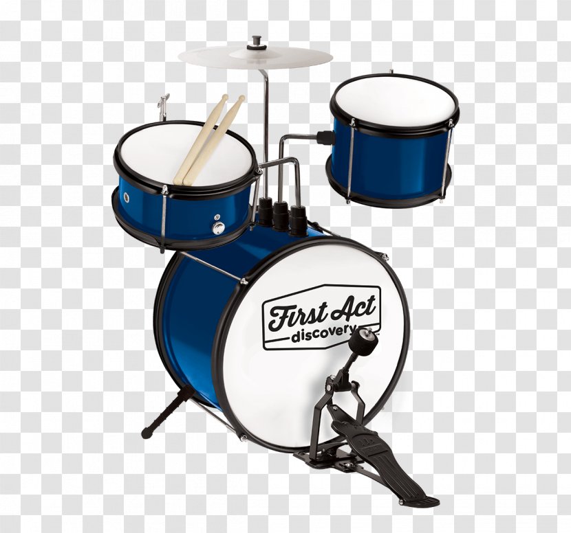 Snare Drums FA Finale, Inc. Drum Stick - Heart - Kit Transparent PNG
