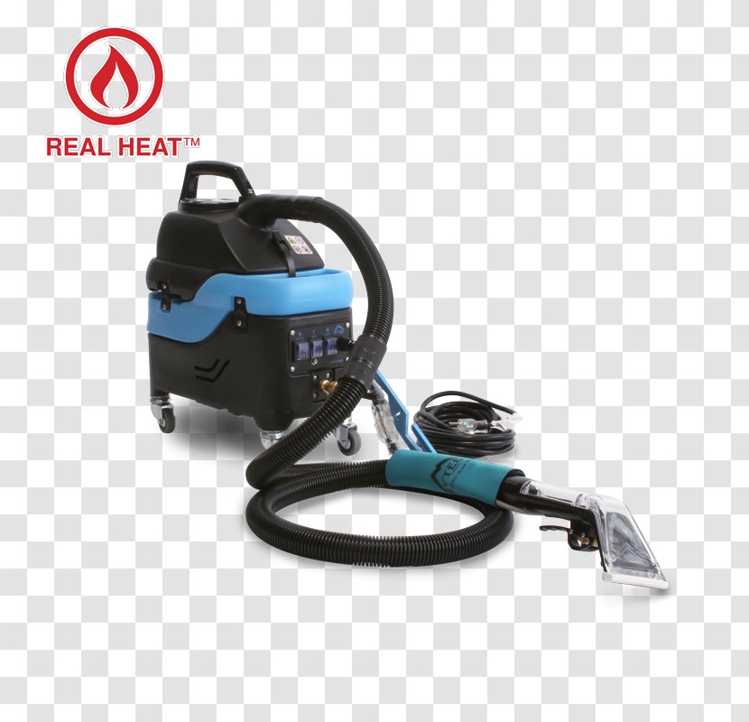 Carpet Cleaning Upholstery Auto Detailing Pressure Washers Transparent PNG