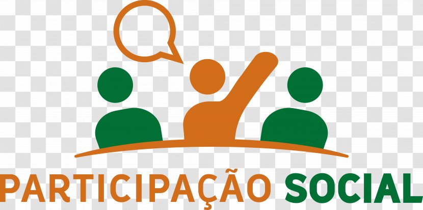 Política Nacional De Participação Social Control Politics Sistema Único Saúde Democracy - Civil Society Transparent PNG