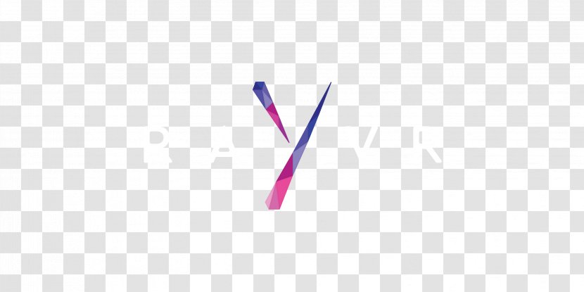 Pink Purple Violet Magenta Logo - Text - Cmyk Transparent PNG