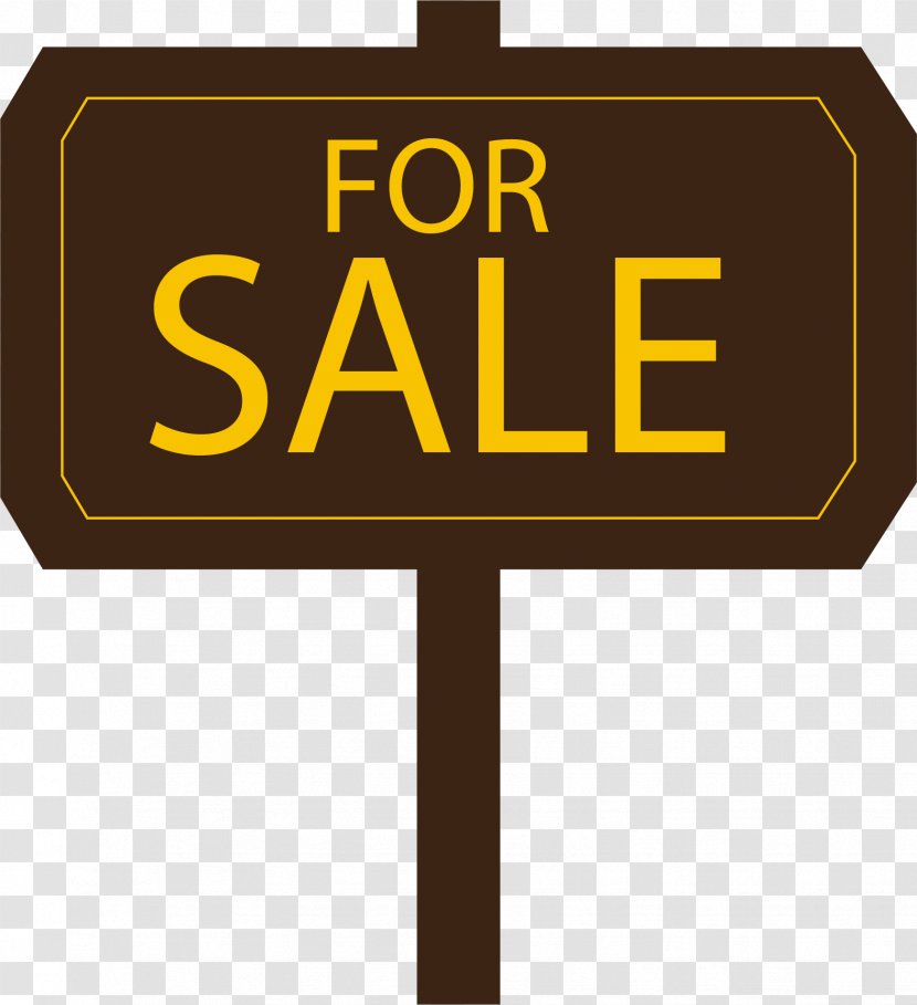 Sales Ayal Rosin Shopping Price - Online - House Auction Signs Vector Material Transparent PNG