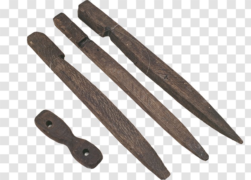 Tent Poles & Stakes American Civil War United States Wood - Hardware Accessory Transparent PNG