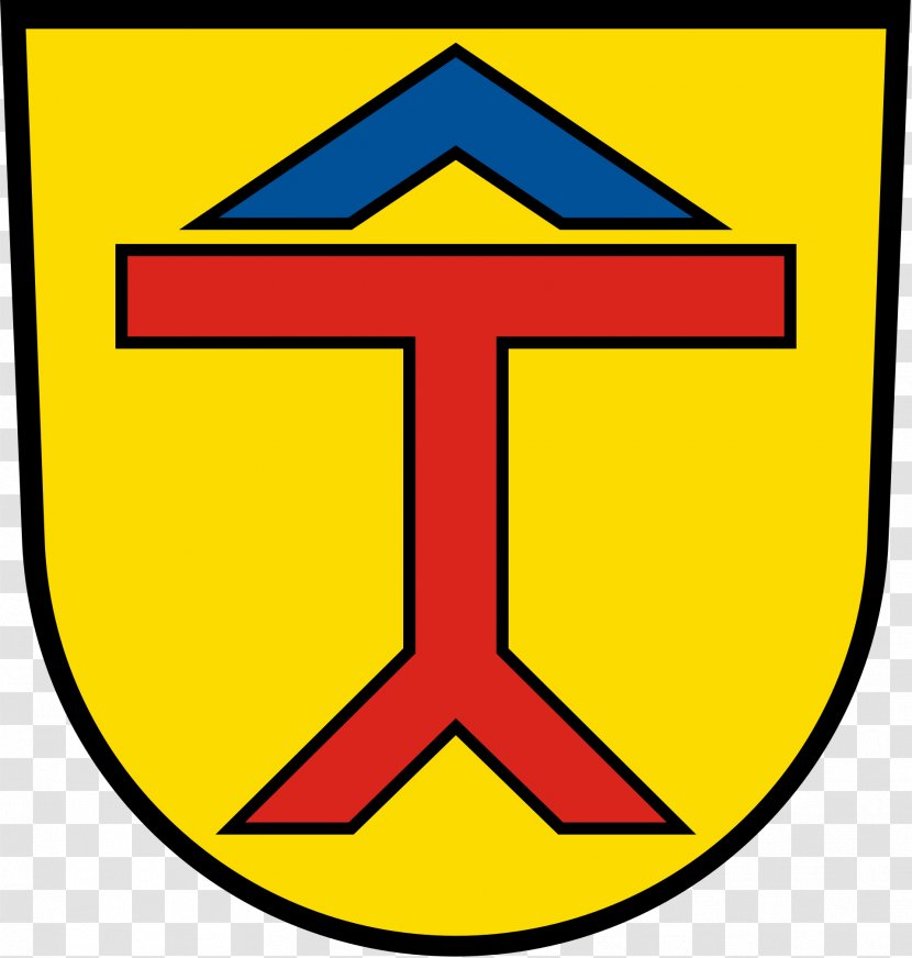 Staffort Friedrichstal Coat Of Arms Wikipedia Wikimedia Foundation - Karlsruhe District Transparent PNG