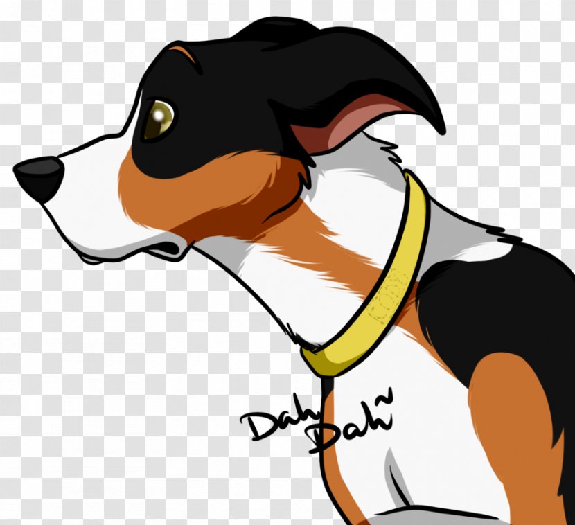 Dog Breed Snout Beak Clip Art Transparent PNG