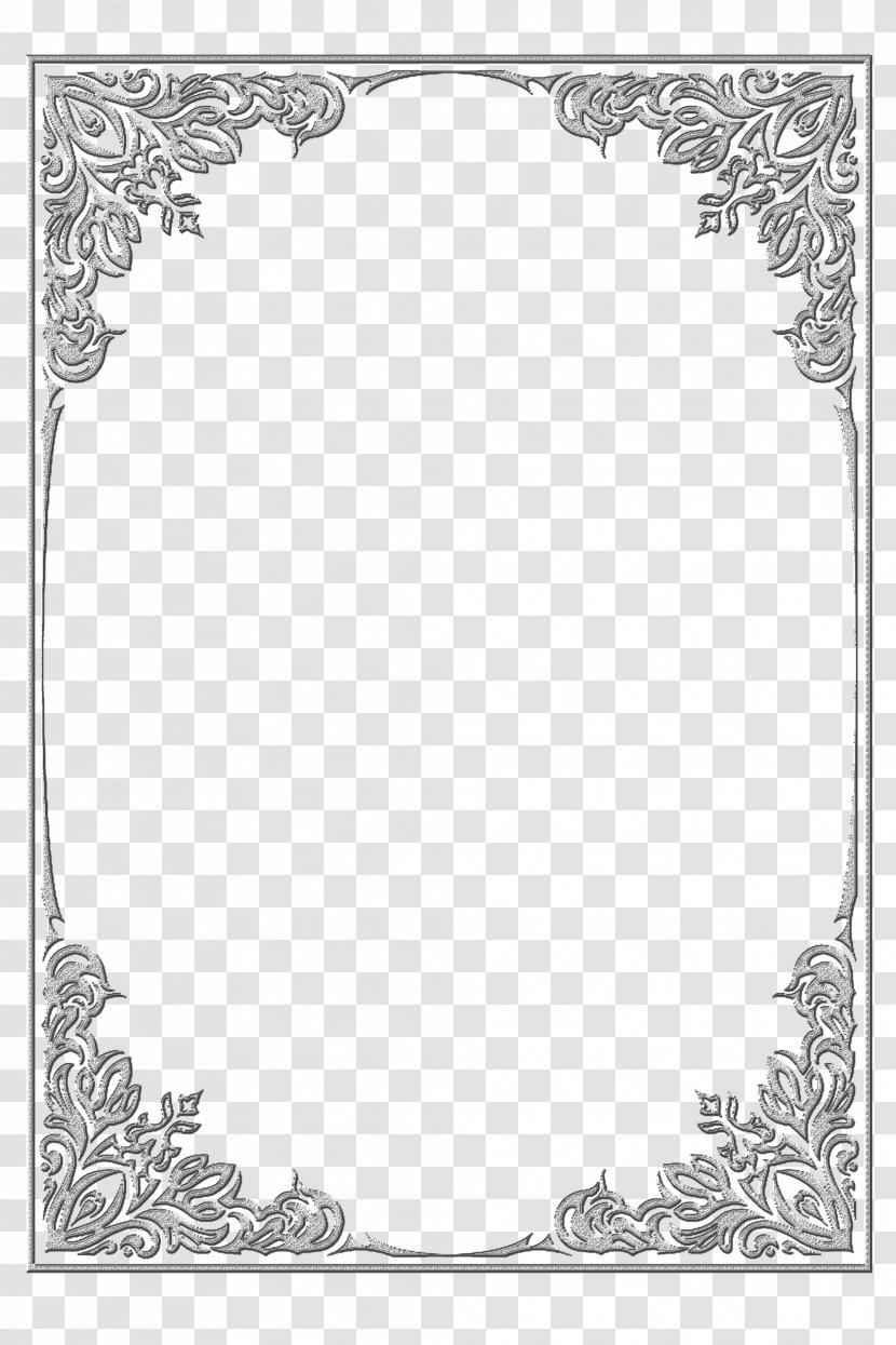 Picture Frames Photography Drawing Decorative Arts - Rectangle - грамота Transparent PNG