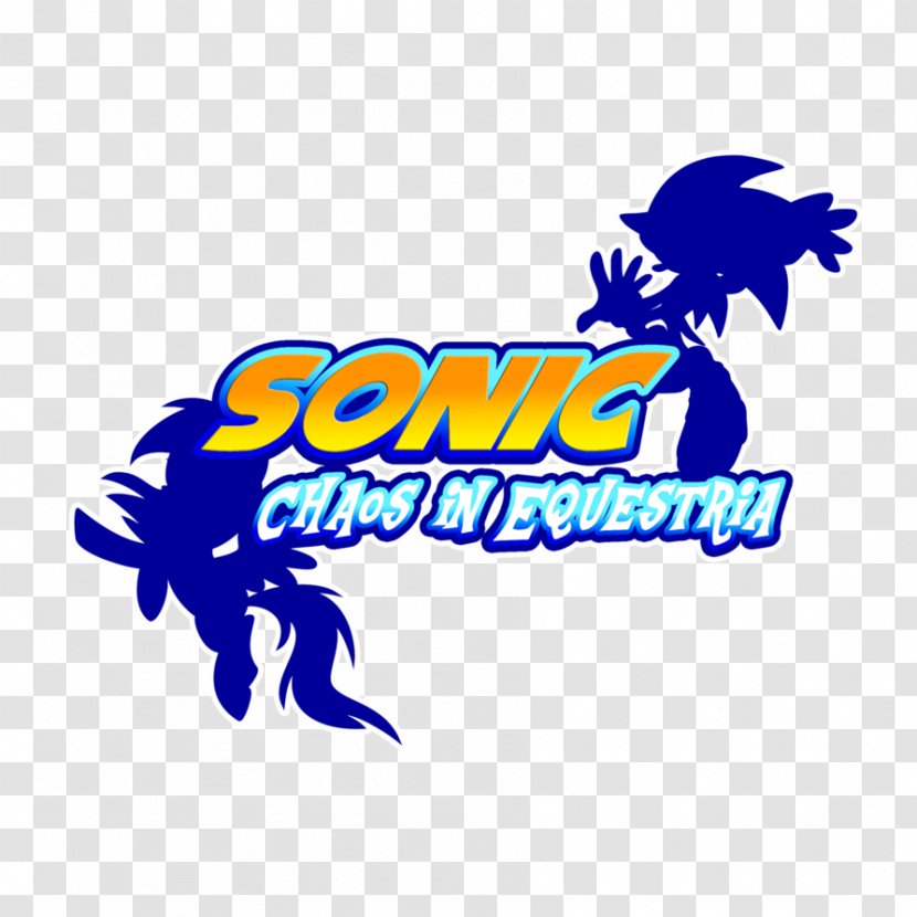 Sonic Chaos Battle Tails The Hedgehog Shadow - Brand Transparent PNG
