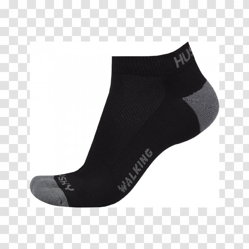 Sock Clothing Shoe ASICS Footwear - Adidas Transparent PNG