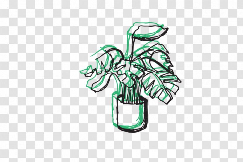 Web Design - Look At Me - Jewellery Plant Transparent PNG