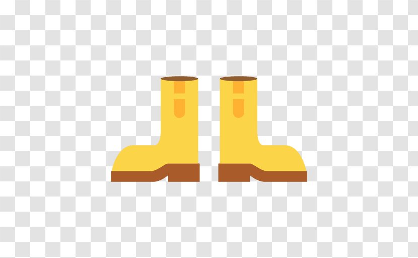 Clothing Boot - Boots Transparent PNG