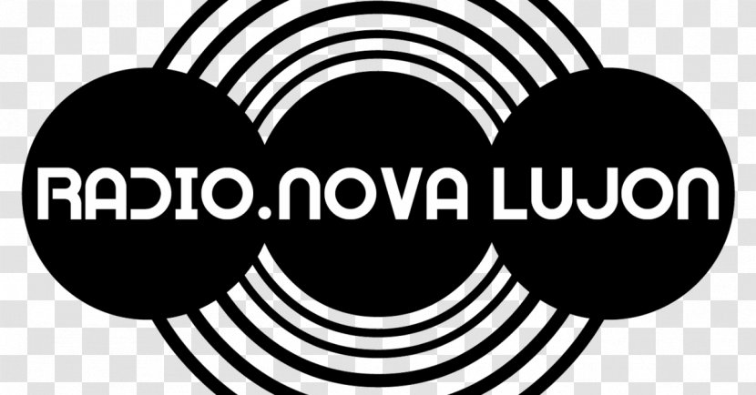 Radio Nova Lujon Wally Parr Sausage PENZION U TÁTOVY LÍPY Logo Vinyl Head Cafe And Record Shop - Egg Transparent PNG