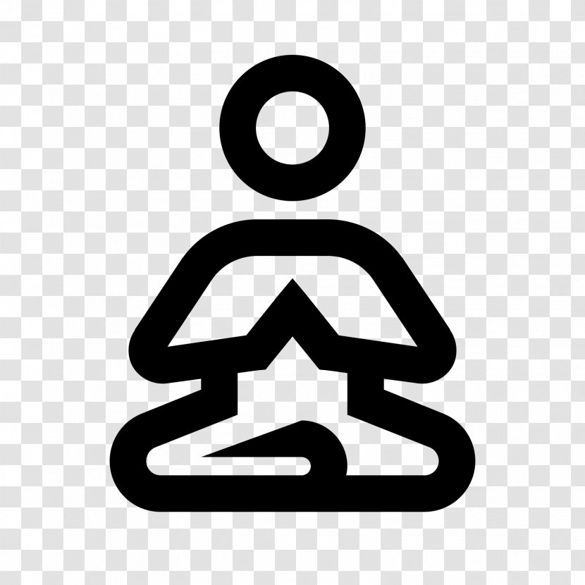 Guru Meditation Meditative Postures - Brand Transparent PNG