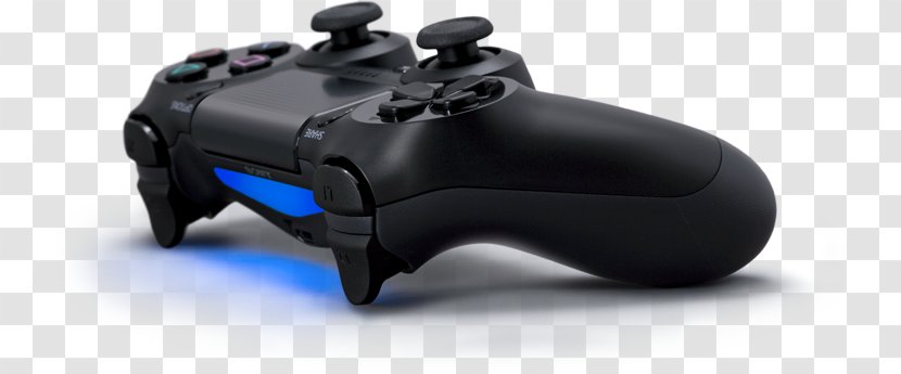 PlayStation 2 Twisted Metal: Black Camera 4 - Playstation - Gamepad Transparent PNG