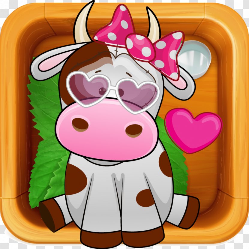 Difference Puzzle Games Livestock Find Differences 100 Gates - DIfferences GameAndroid Transparent PNG