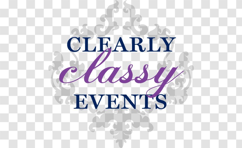 San Marcos Clearly Classy Events Austin Wimberley Buda - Texas - Event Planner Transparent PNG