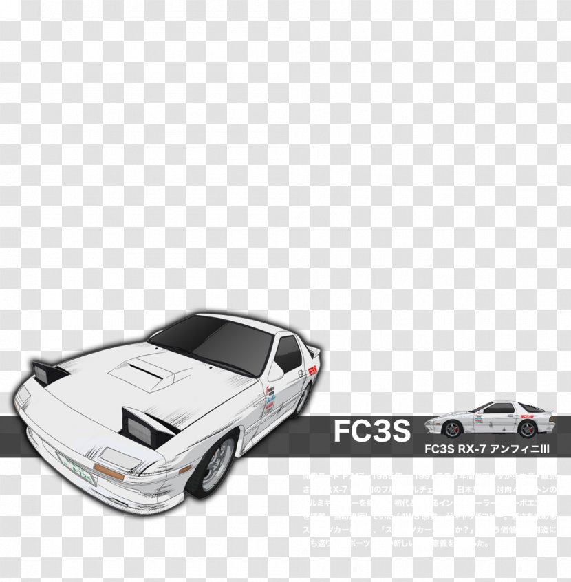 Sports Car Automotive Design Motor Vehicle Transparent PNG