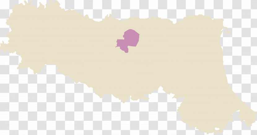 Map Tuscany Pink M Highway M04 Text Transparent PNG