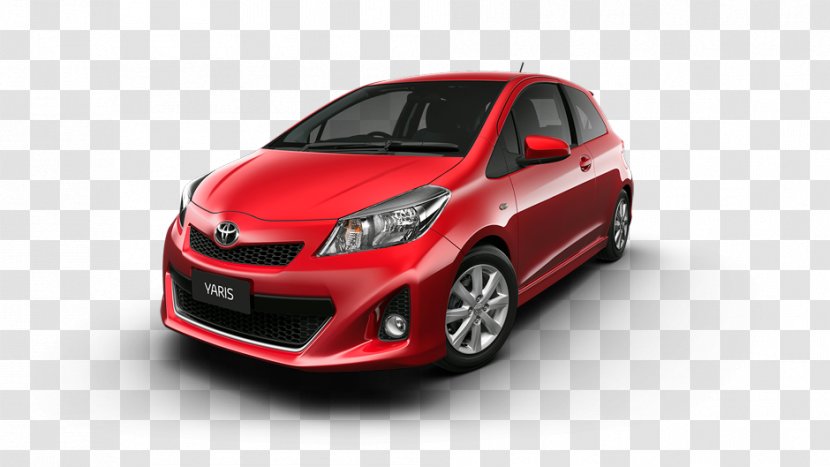 City Car Holden Barina Toyota Compact - 2006 Alphard Transparent PNG