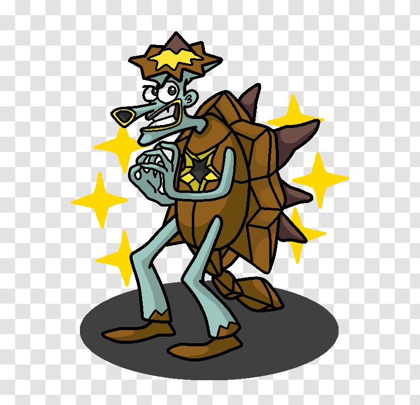 Dr. Heinz Doofenshmirtz Ferb Fletcher Phineas Flynn Candace Art - Character - Dr Transparent PNG