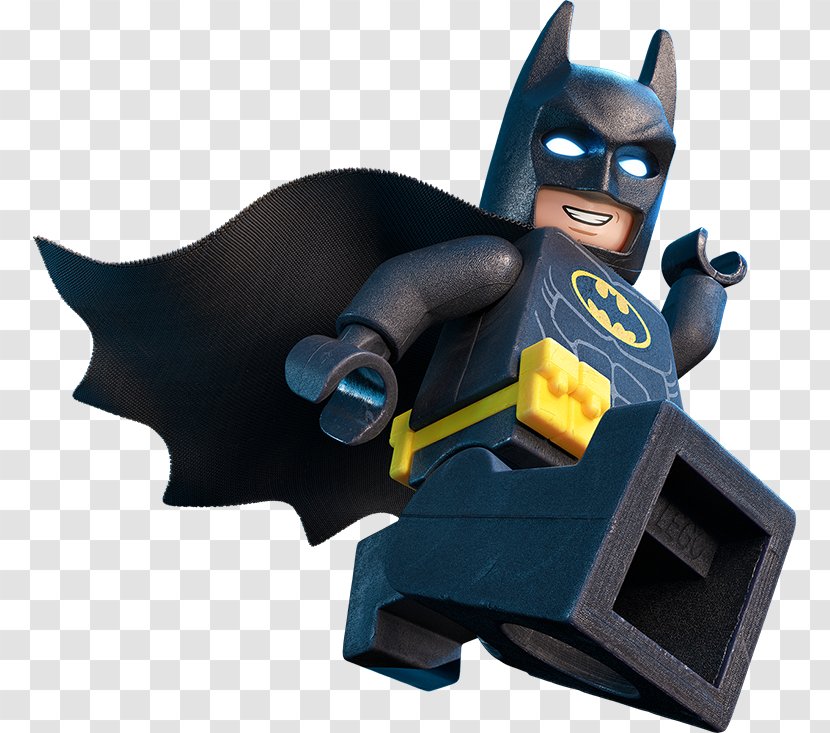 Batman Lego Minifigures The Movie Coupon - Discounts And Allowances Transparent PNG