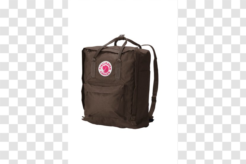 Fjällräven Kånken Mini Backpack Bag - Backcountrycom Transparent PNG