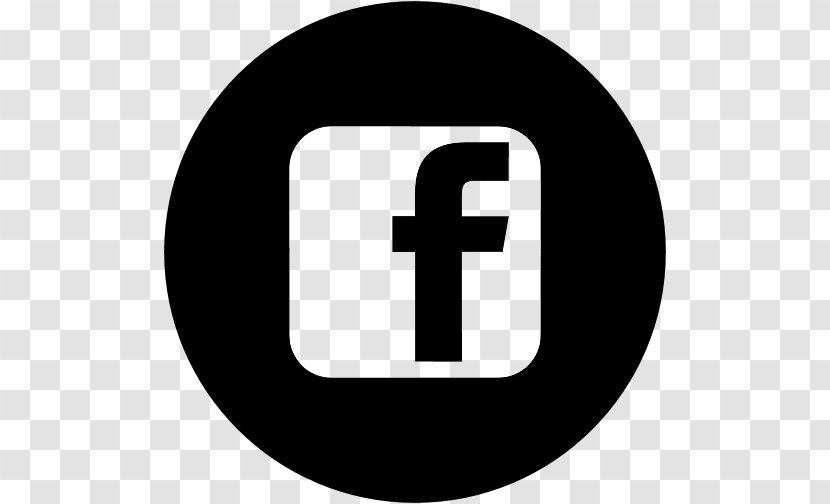 Facebook Offer - Symbol - Brand Transparent PNG
