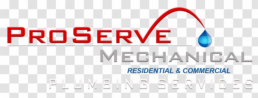 Logo Key Chains Business Organization - Service Transparent PNG