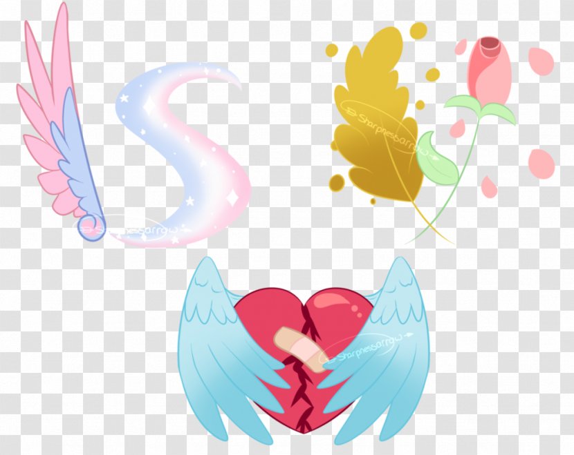 Rooster Rainbow Dash Pinkie Pie Art Cutie Mark Crusaders - Tree - Cartoon Transparent PNG