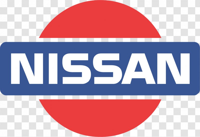 Nissan Terrano II Car Daihatsu Datsun - Ii Transparent PNG