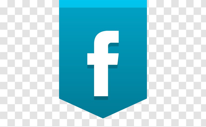 Tattered Cover Facebook, Inc. Social Media Transparent PNG