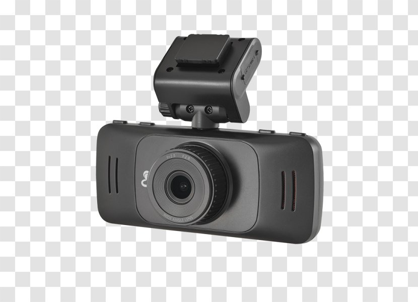 Dashcam 1080p High-definition Video Blackboxmycar - Digital Camera - Old Motherboard Battery Transparent PNG