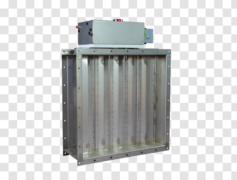 Transformer Steel - Machine - Electronic Component Transparent PNG